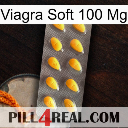 Viagra Soft 100Mg cialis1
